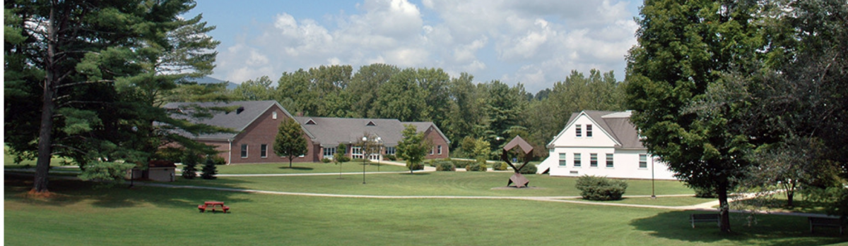 Jobs at college of st joseph vt